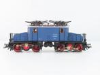 Märklin H0 - 3748 - Elektrische locomotief (1) - BR E70 (EG, Hobby en Vrije tijd, Modeltreinen | H0, Nieuw