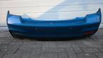 Pare-chocs arr. BMW 2 Series F22 F23 M Pack 4xPDC 8055567, Ophalen, Arrière, Pare-chocs, Utilisé