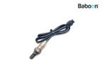 Lambda Sonde Suzuki DL 1050 DE V-Strom 2023 (DL1050 EF13AZ), Motoren, Verzenden, Gebruikt