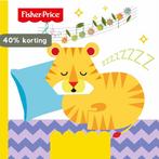 fisher price boekje karton assortie babyboekje - leuk, Verzenden, Gelezen, Fisher-Price
