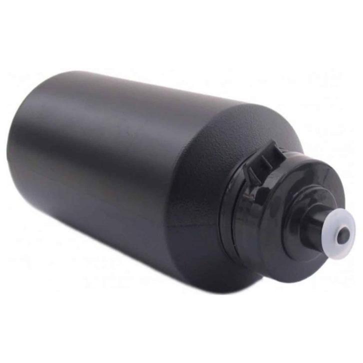 Goedkope bidon, Vélos & Vélomoteurs, Vélos Pièces, Envoi