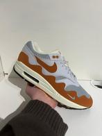 Nike - Air Max 1 / P - Sneakers - Taille : EU 43 - Neuf avec, Vêtements | Hommes, Chaussures
