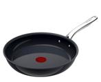 Tefal by Jamie Oliver Koekenpan Ø28 CM - PFAS-vrij -, Verzenden