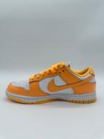 Nike - Nike Dunk Low Laser Orange (W) - Sneakers - Taille :, Kleding | Heren, Schoenen, Nieuw