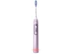 Philips Sonicare HX3792/12 - Elektrische tandenborstel -, Verzenden, Nieuw