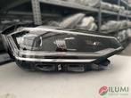 SCHEINWERFER SPORTSVAN LIFT VOLL LED RECHTS 517941114A, Verzenden, Nieuw
