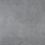 120x120 Lappato / MAT Vloertegels Gris /  Woonkamer / Winkel, Doe-het-zelf en Bouw, Tegels, Ophalen of Verzenden, Nieuw