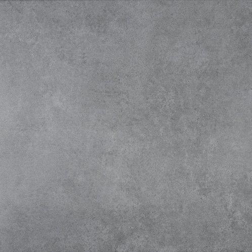 120x120 Lappato / MAT Vloertegels Gris /  Woonkamer / Winkel, Doe-het-zelf en Bouw, Tegels, Ophalen of Verzenden