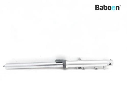 Voorvork Poot Rechts Yamaha XJR 1200 1994-1998 (XJR1200 4KG, Motoren, Onderdelen | Yamaha, Gebruikt, Verzenden