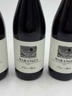 2023 Maison Altisolis Maranges red - Santenay - 3 Bouteilles, Collections, Vins