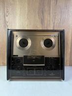 Sony - TC-377 - 4 track Reel-to-reel audio, Nieuw