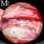 - Collectiesfeer Mookaite Edelsteen Kwaliteit !!! - Mookaite