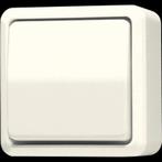 Jung AP600 Installatieschakelaar - 608A, Doe-het-zelf en Bouw, Verzenden, Nieuw