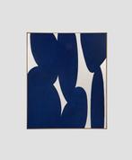 Sebastiano Riva - blue2 XXL