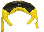 Tunturi Bulgarian bag gewicht 5kg - Fitness sandbag voor, Verzenden, Nieuw