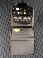 Canon Speedlite 300TL Flitser, Nieuw