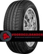 Triangle Sportex TH201 255/50 R20 109Y, Auto-onderdelen, 255 mm, Verzenden, Nieuw, Band(en)