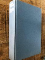 Shanna : roman 9789010043498 Kathleen Woodiwiss, Boeken, Verzenden, Gelezen, Kathleen Woodiwiss