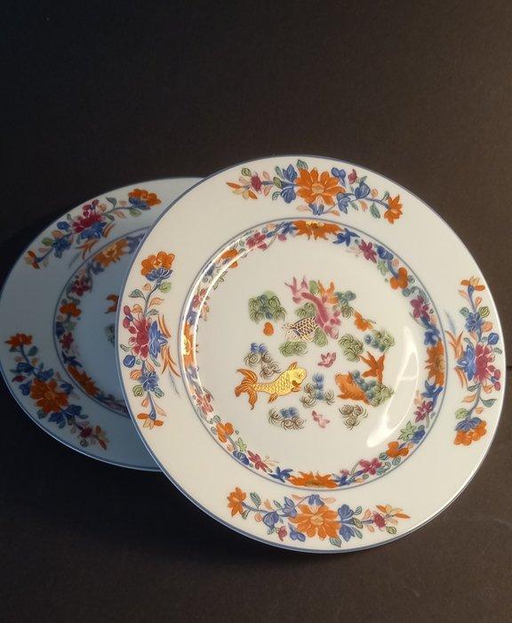 Jean E. Puiforcat, jean louis Coquet, Raynaud, Canovas -, Antiek en Kunst, Antiek | Meubels | Tafels