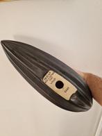 IKEA - sculptuur, Rönö - 12.5 cm - Aardewerk - 1990