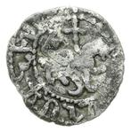 . Ciliciaanse Armenië. Koninklijk. Levon IV (1320-1342)., Postzegels en Munten