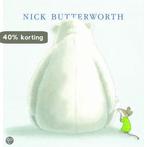 Johan de Wit 9789058930231 N. Butterworth, Verzenden, Gelezen, N. Butterworth