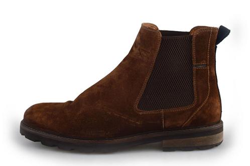 Australian Chelsea Boots in maat 42 Bruin | 10% extra, Vêtements | Hommes, Chaussures, Envoi