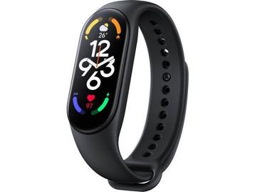 Veiling - Xiaomi Mi Band 7 beschikbaar voor biedingen