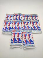 1990/91 NBA Hoops - Search for legends like MIchael Jordan,, Nieuw