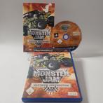 Monster Jam Maximum Destruction Playstation 2, Ophalen of Verzenden