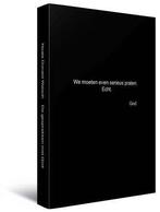 De gesprekken met God 9789021555324 Neale Donald Walsch, Boeken, Verzenden, Gelezen, Neale Donald Walsch