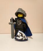 Lego Set - Castle - MegaFigure handmade 35cm Classic Black, Kinderen en Baby's, Speelgoed | Duplo en Lego, Nieuw