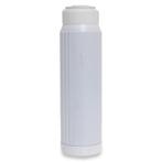 Ijzer Waterfilter | Iron Filter, Verzenden, Nieuw