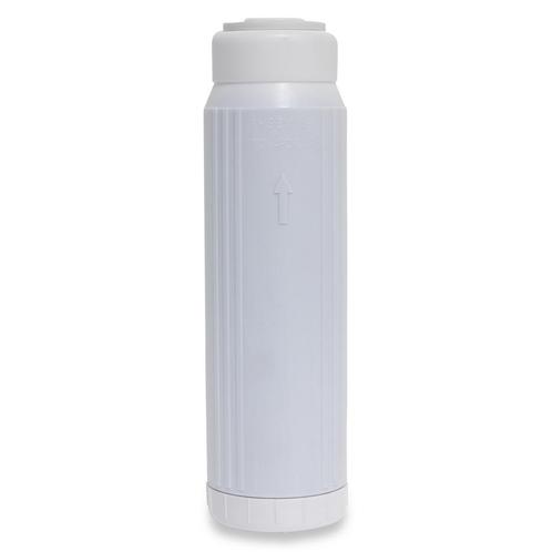 Ijzer Waterfilter | Iron Filter, Huis en Inrichting, Keuken | Keukenbenodigdheden, Verzenden