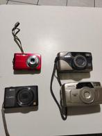 Panasonic, Minolta, Nikon NS210 / MR105 / NR125I / PZ10 |, Nieuw