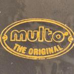 Pays-Bas - 9 dossiers avec des feuilles d’insertion Importa, Postzegels en Munten, Gestempeld