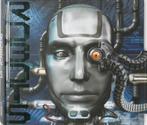 Robots 9789021542829, Boeken, Verzenden, Gelezen