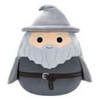 Lord of the Rings Squishmallows Gandalf Knuffel, Ophalen of Verzenden, Nieuw
