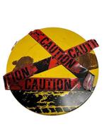 MotorStorm Apocalypse Press Kit (PS3) (TWEEDEHANDS), Consoles de jeu & Jeux vidéo, Verzenden