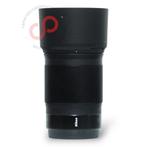 Nikon Z 85mm 1.8 S nr. 3615, Audio, Tv en Foto, Foto | Lenzen en Objectieven, Ophalen of Verzenden, Zo goed als nieuw