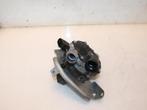 Pullairpomp Audi A3 O149997, Nieuw