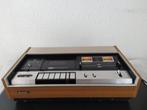 Sharp - RT-480H Lecteur-enregistreur de cassettes, Nieuw
