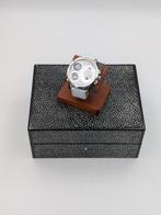 Curtis & Co - Big World Time - Limited - Heren - 2015, Nieuw