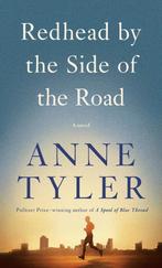 Redhead by the Side of the Road 9781524711740 Anne Tyler, Boeken, Verzenden, Zo goed als nieuw, Anne Tyler