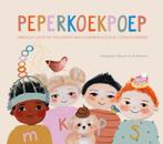 Peperkoekpoep / Verhalen voor het stimuleren van, Verzenden, Zo goed als nieuw, Margoke Nijssen