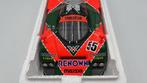 Werk 83 1:12 - Voiture miniature - Mazda 787B LeMans 1991, Nieuw