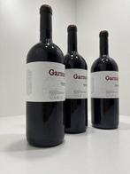 2021 Bodegas Garmón Continental, Garmón - Ribera del Duero -, Verzamelen, Nieuw