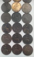 Nieuw-Zeeland, Ierland, Verenigd Koninkrijk, Australië.