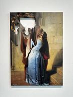 Santicri - Scar of Time, Il Bacio