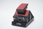 Polaroid SX 70 Land Camera Model 2 - DF 600 - Rigenerata -, Audio, Tv en Foto, Nieuw